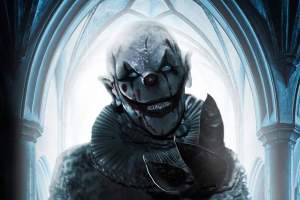 恐怖电影《玩偶盒惊魂》解说文案/片源下载