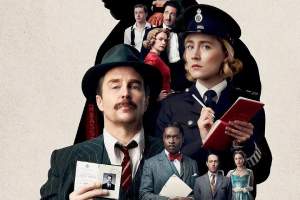 悬疑电影《看他们如何逃之夭夭》解说文案/片源下载