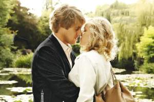 奇幻电影《午夜巴黎》解说文案/片源下载