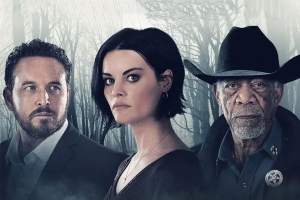 惊悚电影《醒来即死亡》解说文案/片源下载