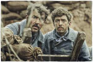 战争电影《天上再见》解说文案/片源下载