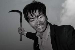 恐怖电影《致命之旅》解说文案/片源下载