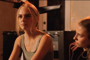 恐怖电影《死亡链接》解说文案/片源下载