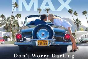 剧情电影《亲爱的别担心》解说文案/片源下载