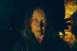 恐怖电影《两个女巫》解说文案/片源下载