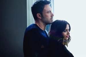 剧情电影《深水》解说文案/片源下载