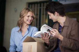 剧情电影《20岁的差距》解说文案/片源下载