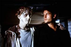 恐怖电影《宠物坟场》解说文案/片源下载