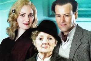 悬疑电影《黑麦奇案》解说文案/片源下载