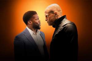 喜剧电影《多伦多来的男人》解说文案/片源下载