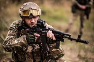 战争电影《地狱尖兵》解说文案/片源下载