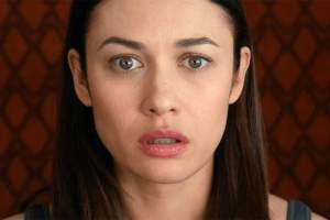 悬疑电影《心愿房间》解说文案/片源下载