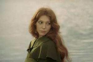 剧情电影《拉斐尔》解说文案/片源下载