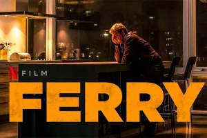 犯罪电影《卧底：费瑞崛起》解说文案/片源下载