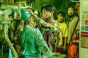 动作电影《狼狩猎》解说文案/片源下载