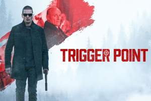 惊悚电影《特工追辑令》解说文案/片源下载