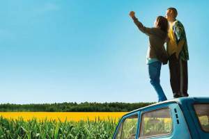 喜剧电影《契克》解说文案/片源下载