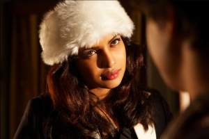 剧情电影《七宗罪孽的救赎》解说文案/片源下载