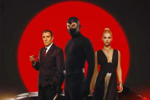 惊悚电影《德伯力克》解说文案/片源下载