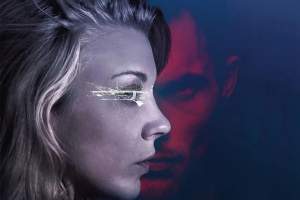 惊悚电影《黑暗之中》解说文案/片源下载