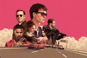 犯罪电影《极盗车神》解说文案/片源下载