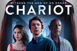 科幻电影《测试》解说文案/片源下载