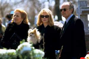 犯罪电影《不惜一切》解说文案/片源下载