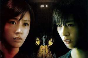 悬疑电影《二重身》解说文案/片源下载