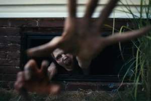 恐怖电影《野蛮人》解说文案/片源下载