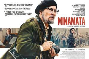 剧情电影《水俣病》解说文案/片源下载