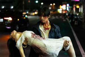 动作电影《售命》解说文案/片源下载