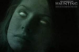 惊悚电影《美国怪谈》解说文案/片源下载