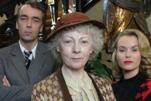 悬疑电影《命案目睹记》解说文案/片源下载