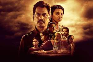 悬疑电影《孤夜寻凶》解说文案/片源下载