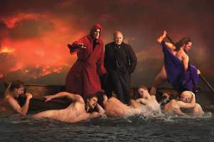 惊悚电影《此房是我造》解说文案/片源下载