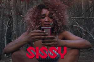 恐怖电影《茜茜》解说文案/片源下载