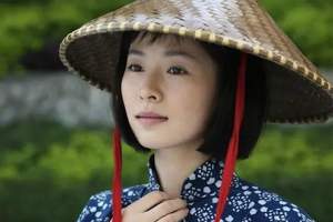 剧情电影《宝贵的秘密》解说文案/片源下载