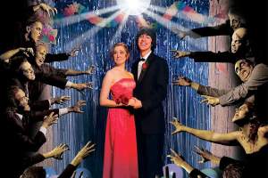 喜剧电影《死亡之舞》解说文案/片源下载