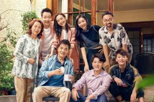 电视剧《生活万岁》34集电视剧解说文案/片源下载（完结）