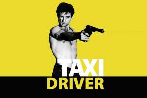 犯罪电影《出租车司机》解说文案/片源下载