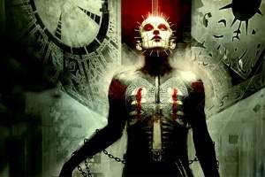 恐怖电影《养鬼吃人》解说文案/片源下载