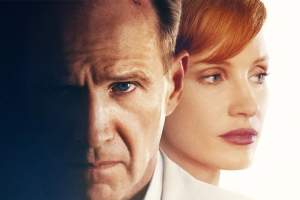 剧情电影《宽恕》解说文案/片源下载