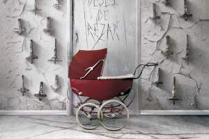 恐怖电影《别西卜》解说文案/片源下载