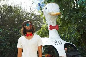 剧情电影《金氏漂流记》解说文案/片源下载