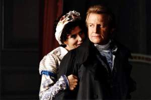 战争电影《夏培尔上校》解说文案/片源下载