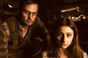 犯罪电影《沙坑里的女孩》解说文案/片源下载