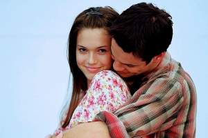 剧情电影《初恋的回忆》解说文案/片源下载