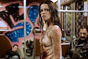 恐怖电影《我们是夜晚》解说文案/片源下载