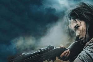 犯罪电影《有坂》解说文案/片源下载