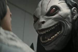 悬疑电影《迷因杀机》解说文案/片源下载